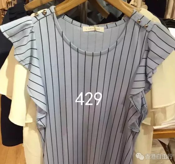 QQ截图20160628110057.png