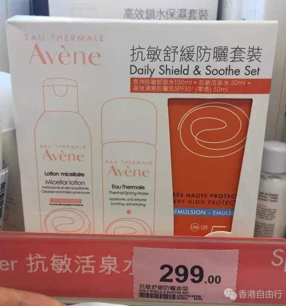 QQ截图20160628102625.png