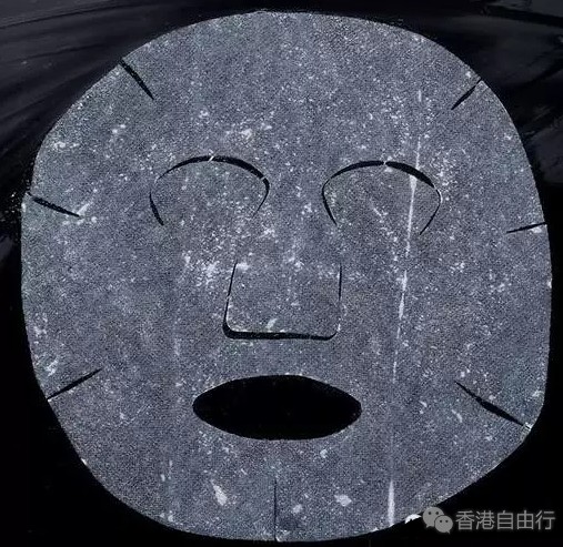 QQ截图20160628104451.png