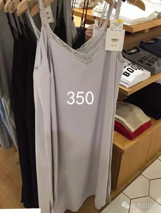 QQ截图20160628105901.png
