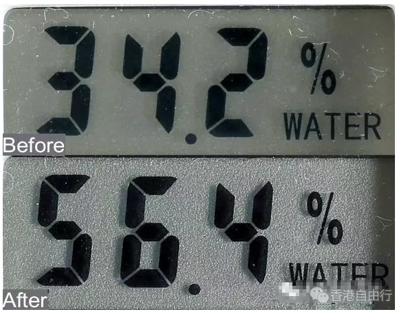 QQ截图20160628104425.png