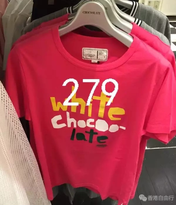 QQ截图20160628105813.png