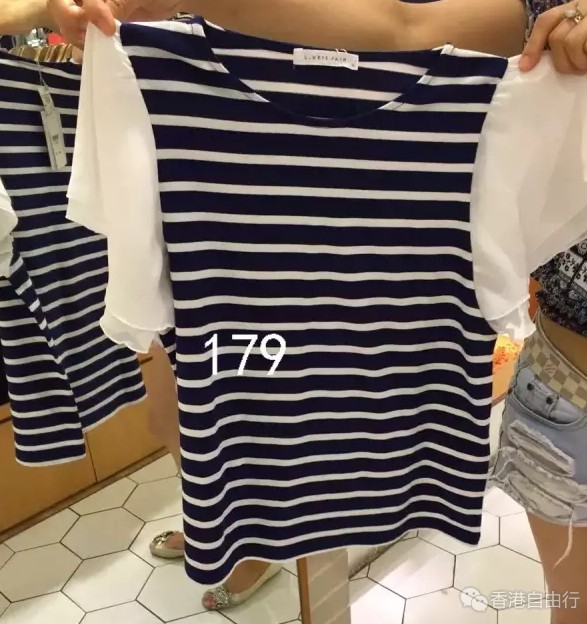 QQ截图20160628105927.png