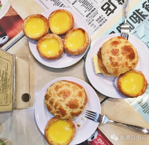 QQ截图20160628090535.png