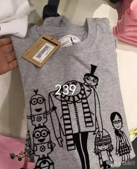 QQ截图20160628105835.png