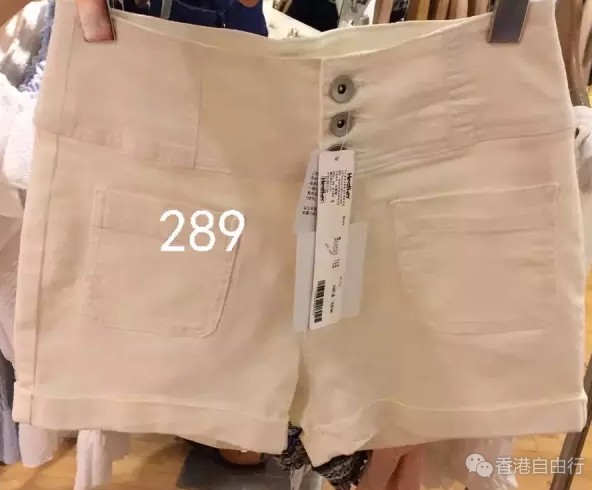 QQ截图20160628110015.png