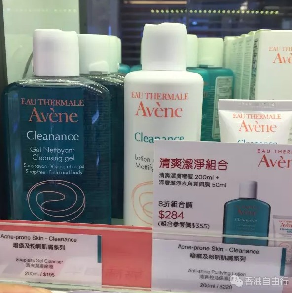 QQ截图20160628102646.png