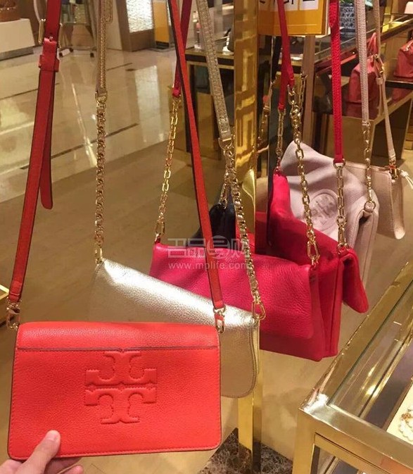 QQ截图20160628094401.png
