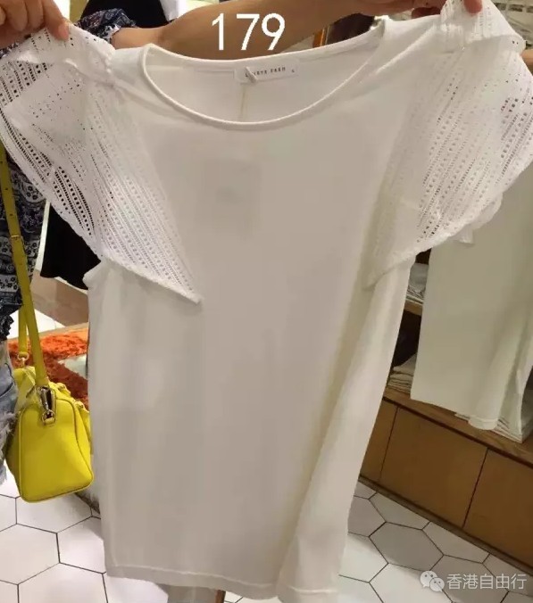 QQ截图20160628105915.png