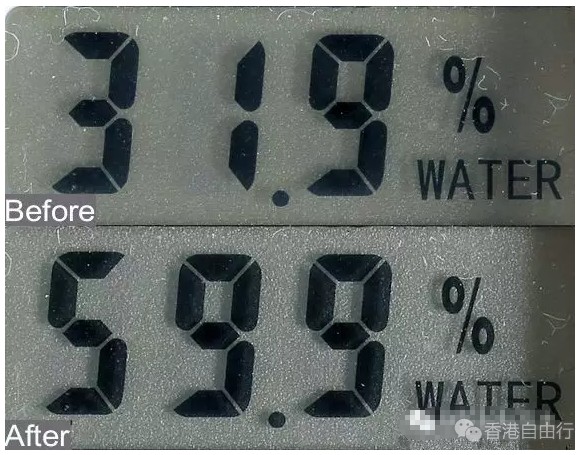 QQ截图20160628104527.png