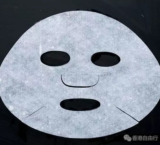 QQ截图20160628104637.png
