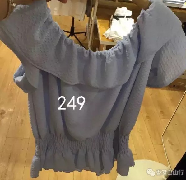 QQ截图20160628110010.png