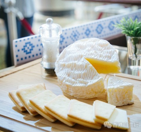 QQ截图20160628092652.png
