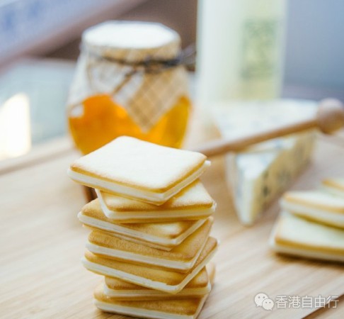 QQ截图20160628092656.png