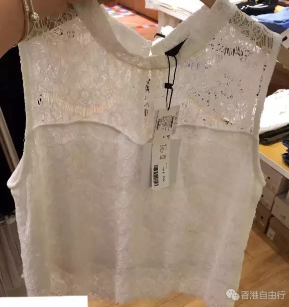 QQ截图20160628110033.png