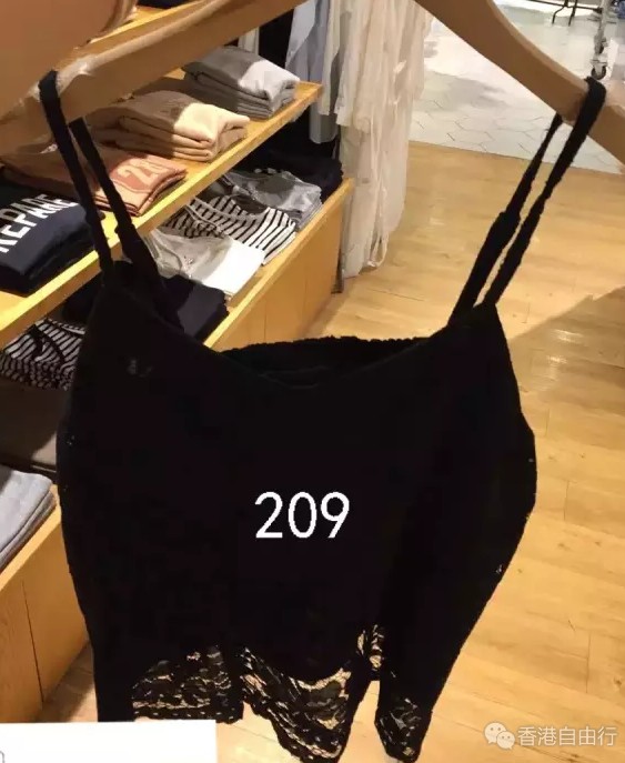 QQ截图20160628105939.png