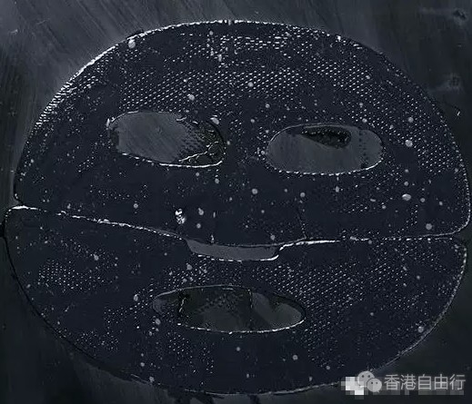 QQ截图20160628104725.png