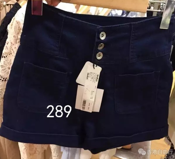 QQ截图20160628110022.png