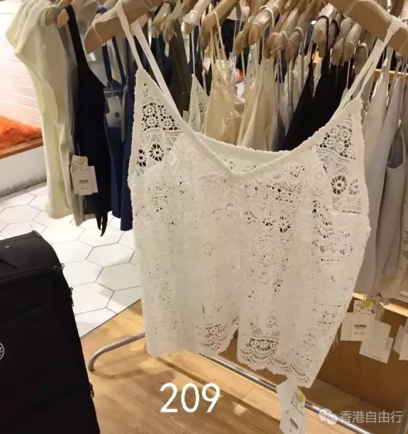 QQ截图20160628105933.png