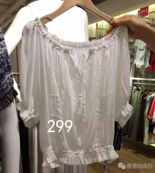 QQ截图20160628110027.png
