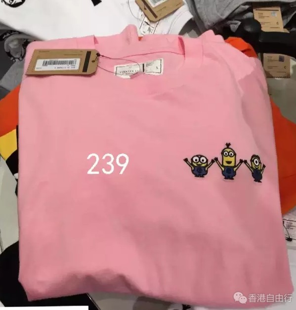 QQ截图20160628105847.png