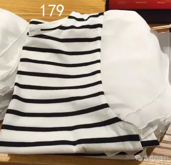 QQ截图20160628105921.png