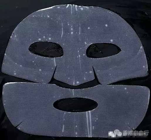 QQ截图20160628104519.png