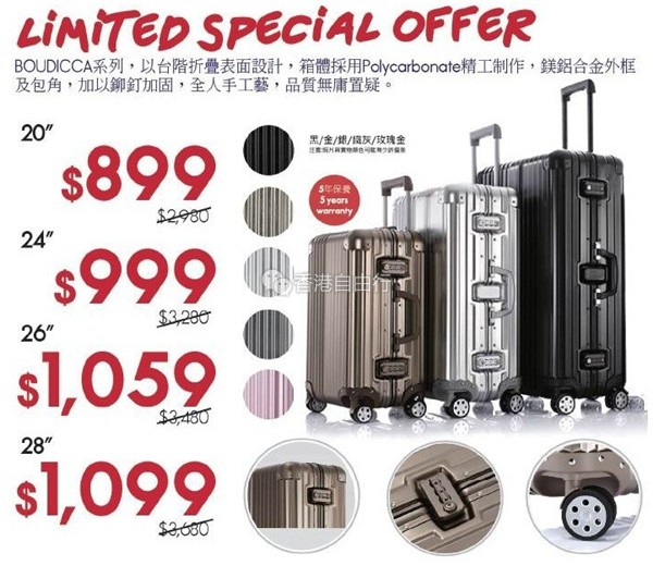QQ截图20160628112450.png