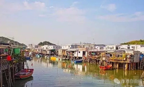 QQ截图20160629101442.png