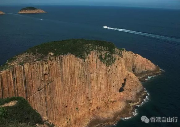 QQ截图20160629101621.png