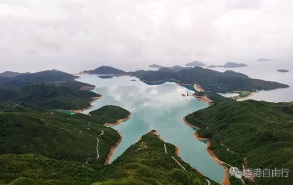 QQ截图20160629101610.png