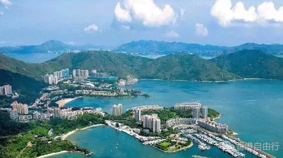 QQ截图20160629101512.png