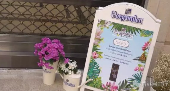 QQ截图20160629145545.png