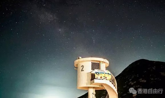 QQ截图20160629101552.png