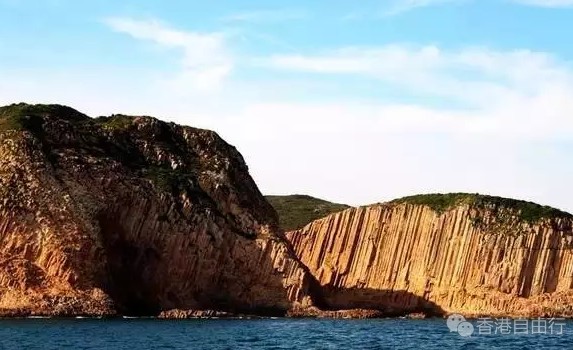 QQ截图20160629101605.png