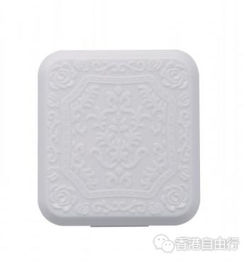 QQ截图20160629113002.png