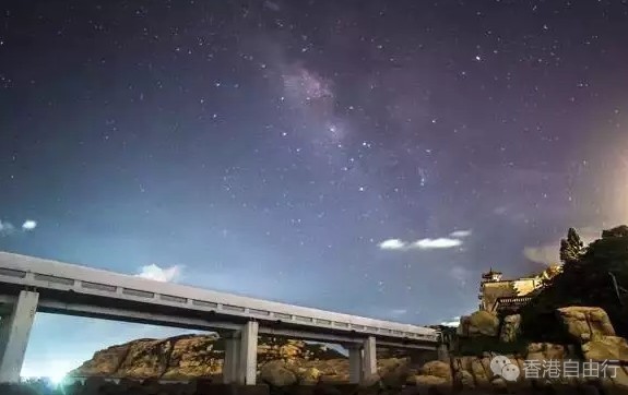 QQ截图20160629101556.png