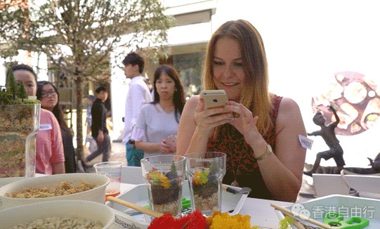 QQ截图20160629145602.png
