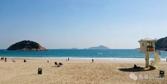 QQ截图20160629101539.png