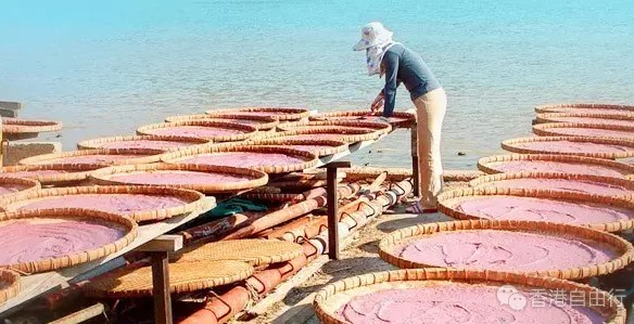 QQ截图20160629101454.png