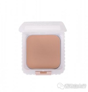 QQ截图20160629113008.png