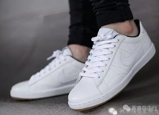 QQ截图20160630103231.jpg