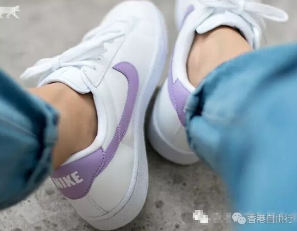 QQ截图20160630103250.jpg
