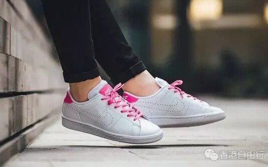 QQ截图20160630103306.jpg