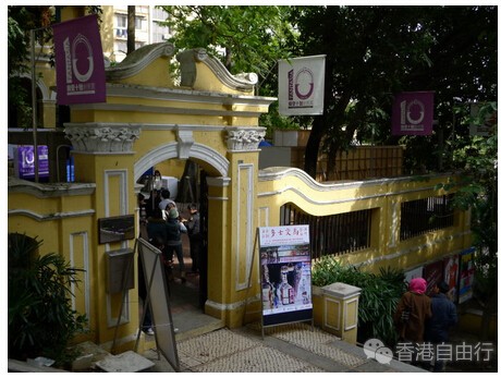 QQ截图20160630105555.jpg