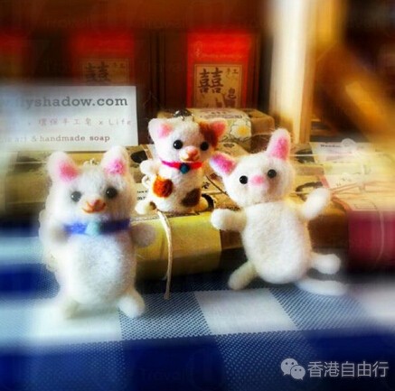 QQ截图20160630105530.jpg