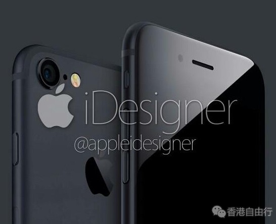 QQ截图20160630101803.jpg