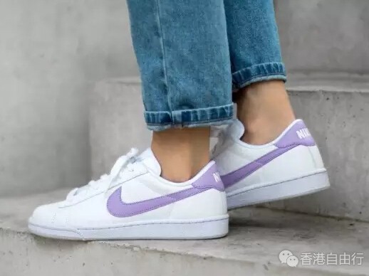 QQ截图20160630103242.jpg
