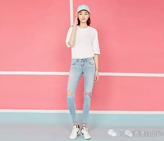 QQ截图20160630103225.jpg