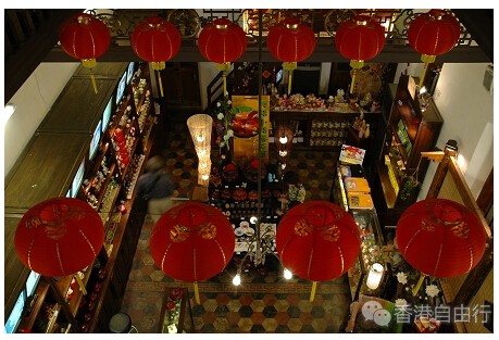 QQ截图20160630105542.jpg